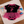 Load image into Gallery viewer, Marine Girl &quot;Cutie to the Corps&quot; Tutu Baby Bodysuit
