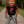 Load image into Gallery viewer, Marine 2pc Baby Jogger Set
