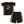 Load image into Gallery viewer, Marine Athletic Toddler Set
