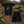 Load image into Gallery viewer, Marine Toddler Athletic 2pc Set

