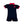 Load image into Gallery viewer, Marine Boys Baby Romper
