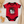 Load image into Gallery viewer, Semper Fi Little Guy Baby Bodysuit
