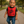 Load image into Gallery viewer, Marine Food Recon Pullover Baby Bib
