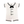 Load image into Gallery viewer, Navy Sailor Baby Romper White
