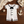 Load image into Gallery viewer, Navy Sailor Baby Romper White
