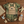 Load image into Gallery viewer, Navy NWU Flak Jacket Baby Bodysuit
