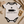 Load image into Gallery viewer, Come and Take It Bodysuit
