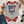 Load image into Gallery viewer, Patriot Bulldog Bodysuit
