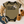 Load image into Gallery viewer, Night Crawler Bodysuit
