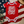 Load image into Gallery viewer, Free and Brave Bodysuit
