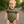 Load image into Gallery viewer, Freedom Flag Baby Bodysuit
