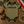 Load image into Gallery viewer, Freedom Flag Baby Bodysuit
