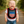 Load image into Gallery viewer, Pint Sized Patriot Baby Bib
