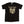Load image into Gallery viewer, Youth We the People T-Shirt
