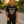 Load image into Gallery viewer, Youth We the People T-Shirt
