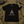 Load image into Gallery viewer, Youth Licensed Space Force T-Shirt
