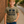 Load image into Gallery viewer, Youth Talk To Me Goose T-Shirt
