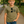 Load image into Gallery viewer, Youth Future Wingman T-Shirt

