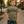 Load image into Gallery viewer, Youth Lil&#39; Man T-Shirt
