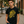 Load image into Gallery viewer, Don&#39;t Tread on Me Youth T-Shirt
