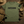 Load image into Gallery viewer, Freedom Flag Youth T-Shirt
