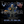 Load image into Gallery viewer, Air Force Youth T-Shirt
