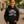 Load image into Gallery viewer, Youth Bones Operator Hoodie
