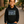 Load image into Gallery viewer, Youth Freedom Hoodie

