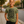 Load image into Gallery viewer, Flag and Anchor Licensed USN Youth T-Shirt
