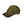 Load image into Gallery viewer, Youth BDU M81 Tactical Operators Cap
