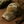 Load image into Gallery viewer, Youth Multicam Tactical Operators Cap
