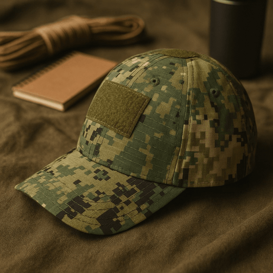 Youth NWU Type III Tactical Operators Cap