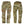 Load image into Gallery viewer, Youth Multicam Combat Pants
