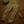 Load image into Gallery viewer, Youth Multicam Combat Tactical Pants
