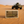Load image into Gallery viewer, Multicam Reverse American Flag Patch
