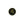 Load image into Gallery viewer, Circular embroidered patch featuring a Spartan helmet and the words Molon Labe.
