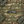 Load image into Gallery viewer, Lil&#39; Man Rocker Patch OD Green and Black
