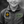 Load image into Gallery viewer, 2pk Army Flight Suit Patches
