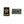 Load image into Gallery viewer, Army Flight Suit Patches
