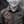 Load image into Gallery viewer, Marine Flight Suit Patches 2pk
