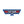 Load image into Gallery viewer, Embroidered Top Gun Wing Patch

