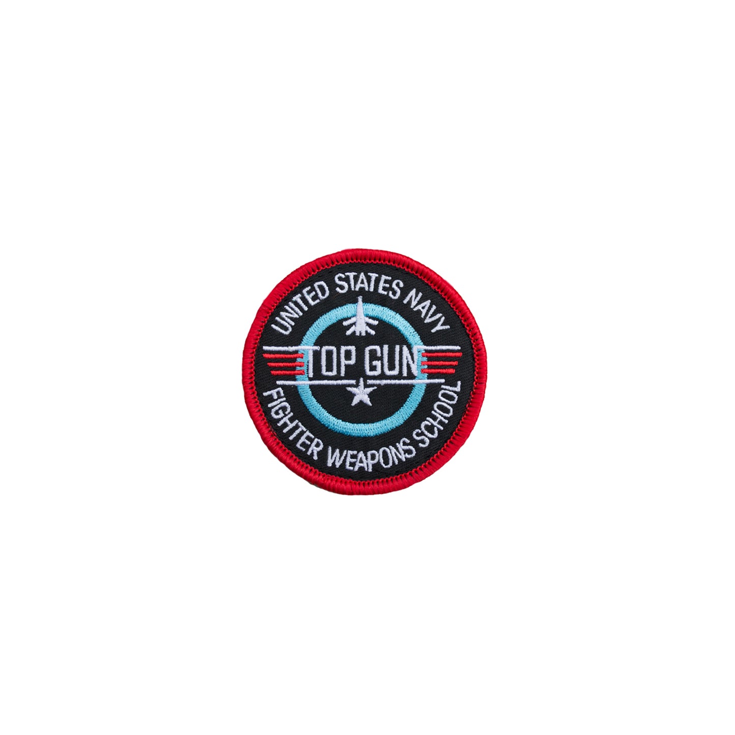 Top Gun Youth Flight Suit Combo