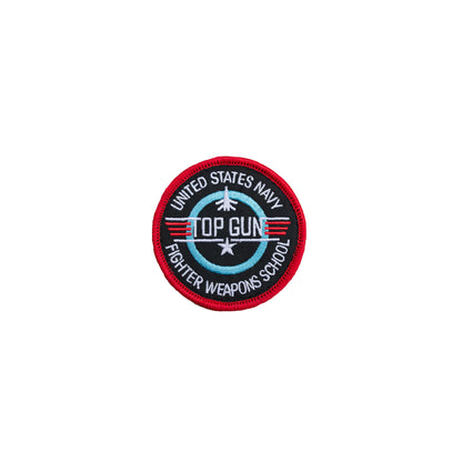 Top Gun Youth Flight Suit Combo
