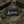 Load image into Gallery viewer, Space Force Patch Black

