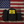 Load image into Gallery viewer, Don&#39;t Tread on Me 1776 America Patch
