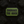 Load image into Gallery viewer, Embrace the Suck PVC Morale Patch
