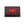 Load image into Gallery viewer, Spiderman Web Chest Logo PVC Patch
