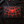 Load image into Gallery viewer, Spiderman Web Chest Logo PVC Patch
