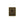 Load image into Gallery viewer, Subdued Army Logo Patch
