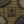 Load image into Gallery viewer, Subdued Army Logo Patch
